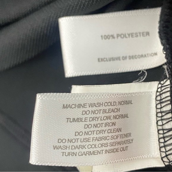 Cutter & Buck CB DryTec Men’s Moisture Wicking Pittsburgh Steelers Polo Shirt XL - Picture 8 of 8